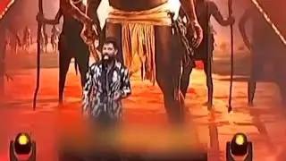 Vikram in thagalan audionlinge