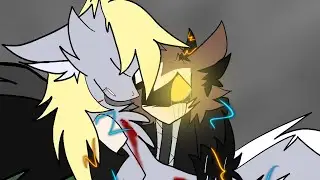 Heart of a Monster [part 12]