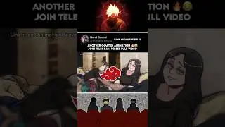 Naruto squad reaction on sus moments 😁😁😁