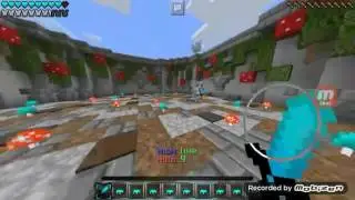 Matei trollpvp {PvP}montage
