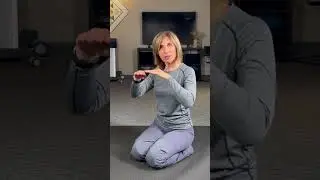 Can You Do This??  😳 You May Be Hypermobile & Unstable