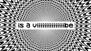 viiiiiiiiiiibe the album