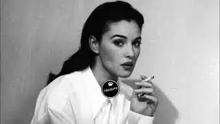 George Kopaliani - Forever in my mind (Original mix)