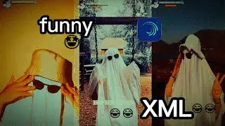 new funny xml file😂😅 