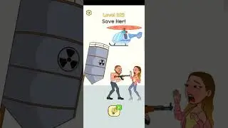 Tricky Judgement 💯All Android Gameplay Level 225 #trickyjudgement