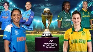 #video