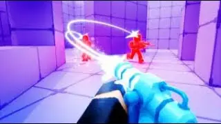 Playing Roblox with you Guys!