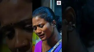PURUDU POSE DIKKE LEDU #singerlavanya || #Nagalaxmi