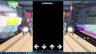 if i miss a note the video ends - ballistic remastered