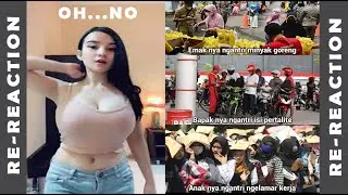 Memes I Found While Scrolling Tiktok Fyp