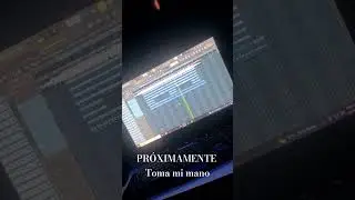 para el mes de agosto estrenamos nuevo tema🔥 #flowmexa #romantic #lofi #rap