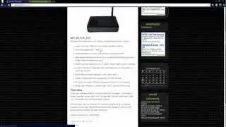How to Host Multiple Websites on One Server Easily Ubuntu Server 12.04