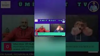 GALATASARAY TARAFTARI KEREM AKTÜRKOĞLU'NA SAHİP ÇIKMALI | BU TAKIMIN EN İYİLERİNDEN BİRİ O!