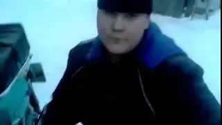 Капитальный ремонт восход 3м (Часть 1)