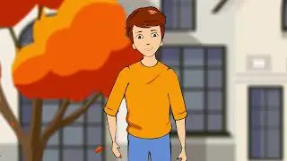 Платить налоги легко.