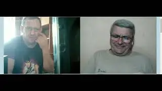 Врёт как дышит