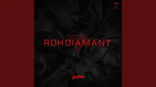 Rohdiamant ٢٠٢٠