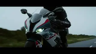 Metzeler Sportec M9 RR