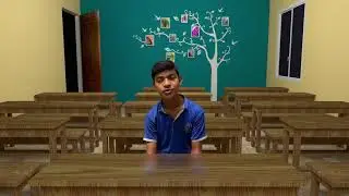 Student & Sir 2