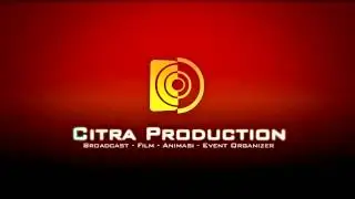 Bumper CITRA PRODUCTION HOUSE .mpeg