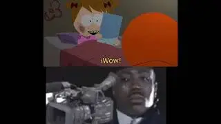 southpark  kenny :( #southpark #sad #foryou #fypシ #funny #edit #fy #fypシ゚viral #funny #animes #anim