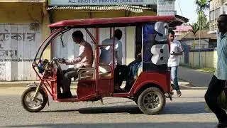 #টুকটুকি#ছালাই#ছালাই#বাবুর#বাড়ি#যাই#হাইলাকান্দি#রাজুর#কন্ঠে#গানটি#শুনুন