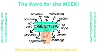 Energy Update   August 5   2024