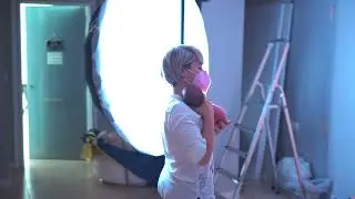 workshop torrent 2   promo