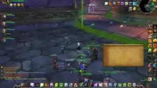 Naxxramas The Construct Quarter 041009 000630