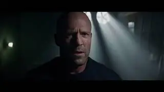MEG 2: THE TRENCH Trailer (2023) Jing Wu, Jason Statham, Sienna Guillory