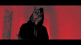 Sfera Ebbasta - Zero (Prod. Charlie Charles)