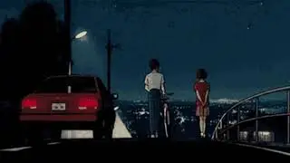 jiyein kyun (slowed + reverbed)