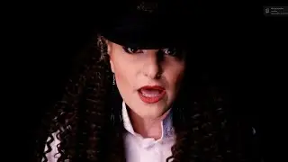 Hrdza - Divčata / Girls / Дівчата