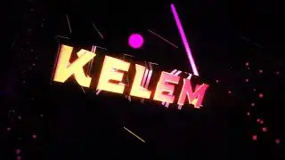 ቀለሙ  ዘለቀ  kelemu  zeleke