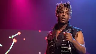 FREE Juice WRLD x Nick Mira Type Hip Hop Beat 2021 | Free Beat | Trap/Rap | Prod.by Raahi