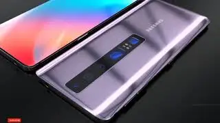 Samsung Galaxy S21 Plus Trailer