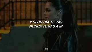 TINI - Pa | Letra