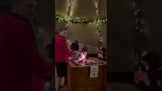 #christmas #tiktok