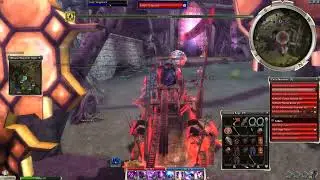 Guild Wars 2024 11 18 06 38 28 887 FA