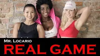 Hot Chicks VS Average Chicks | Which One Is EASIER to Attract