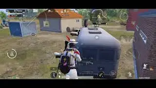 Wasted 🖤 | 60 FPS BGMI MONTAGE | SAMSUNG,A3,A5,A6,A7,J2,J5,J7,S5,S6,S7,59,A10,A20,A30,A50,A70