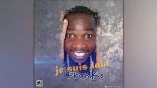 FRANKO - Je Suis Laid