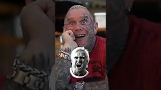 How MOST FAMOUS bodybuilding photo was taken with Lee Priest and Tom Platz #bodybuilding