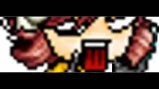 Trouble [MMV] // Dedicated to Mickey.