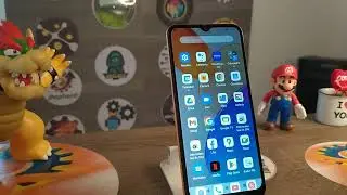 Honor Como optimizar Como Mantener Siempre Rapido mi celular