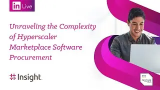 Unraveling the Complexity of Hyperscaler Marketplace Software Procurement