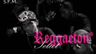 Super Flow music - Sigue Bailando.wmv