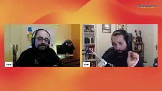 Developers Impostores: Código sano in corpore sano