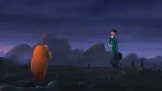Preview 2 Lorax Meme Extended