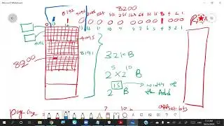 G11 ICT Eng Lesson @StarLabs 25 10 2020 mp4